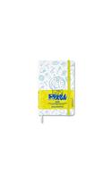 DORAEMON 2020 12 MONTH POCKET WEEKLY DIA