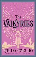 The Valkyries