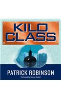 Kilo Class