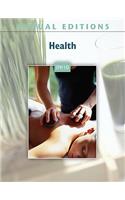 Health