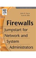 Firewalls