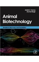 Animal Biotechnology: Models in Discovery and Translation