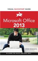 Microsoft Office 2013