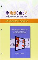 Mymathguide