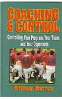 Coaching & Control