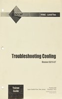 03210-07 Troubleshooting Cooling TG
