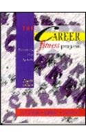 The Career Fitness Program