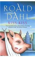 Kiss Kiss