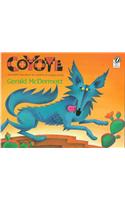 Coyote (spanish-language)