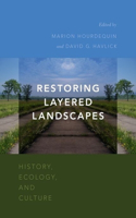 Restoring Layered Landscapes