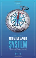 Moral Metaphor System