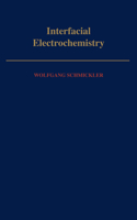 Interfacial Electrochemistry