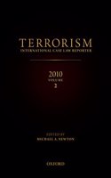 2010 Terrorism