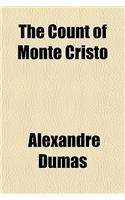 The Count of Monte Cristo