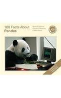 100 Facts about Pandas
