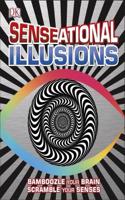 Senseational Illusions