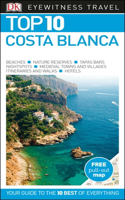 Top 10 Costa Blanca