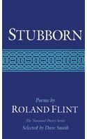 Stubborn: POEMS