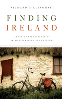 Finding Ireland