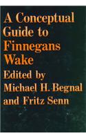 A Conceptual Guide to Finnegans Wake