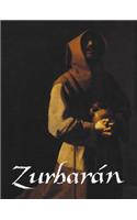 Zurbaran