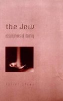 The Jew