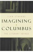 Imagining Columbus