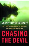 Chasing the Devil