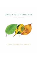 Organic Chemistry Value Pack (Includes Study Guide and Solutions Manual & Companion Website + Gradetrackerccess, Organic Chemistry)