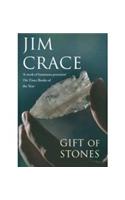 The Gift of Stones