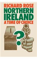 Northern Ireland