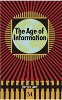 The Age of Information
