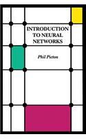 Introduction to Neural Networks