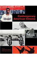 Contemporary American Cinema