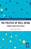 Politics of Well-Being