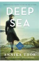 Deep Sea
