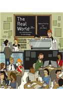The Real World