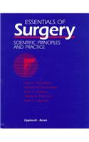 Essentials of Surgery