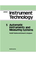 Instrument Technology