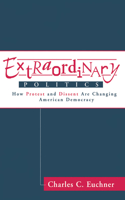 Extraordinary Politics