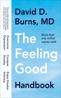 Feeling Good Handbook