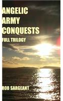 Angelic Army Conquests