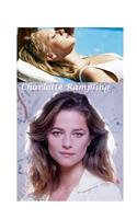 Charlotte Rampling
