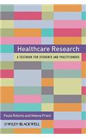 Healthcare Research