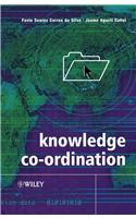 Knowledge Coordination
