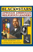 African American Religious Leaders
