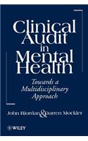Clinical Audit in Mental Health