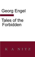 Tales of the Forbidden