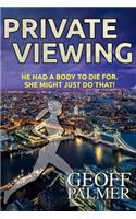 Private Viewing