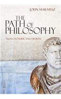 Path of Philosophy